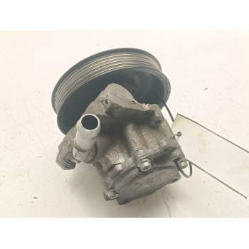 Recambio de bomba direccion para bmw 1 (e81) 116 i referencia OEM IAM 678045902  