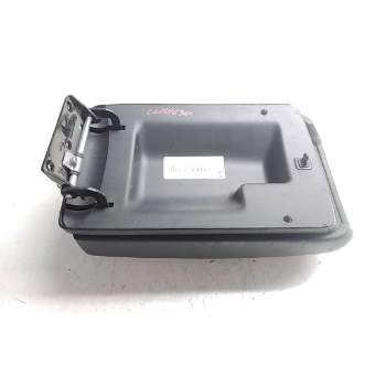 Recambio de apoyabrazos central para nissan qashqai (j10) acenta referencia OEM IAM   