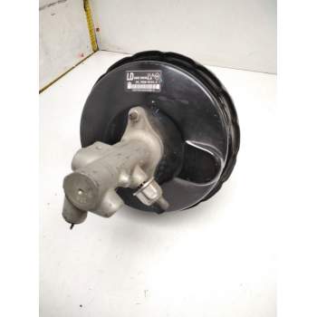 SERVOFRENO 46007EB370 