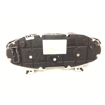 Recambio de cuadro instrumentos para ford fiesta vi (cb1, ccn) 1.25 referencia OEM IAM 8A6T10849  