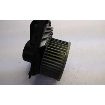 MOTOR CALEFACCION 74 022 123 3F 