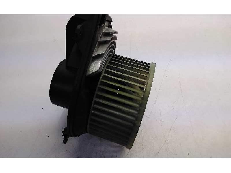 Recambio de motor calefaccion para skoda superb (3u4) elegance referencia OEM IAM 74 022 123 3F  