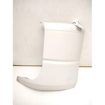 ANGULO PARAGOLPES IZQUIERDO 9438840223 BLANCO ACTROS
