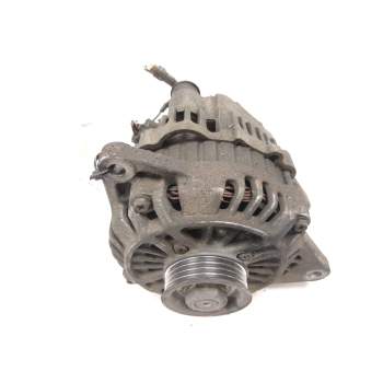 Recambio de alternador para mitsubishi galant viii (ea_) 2.5 v6 24v (ea5a) referencia OEM IAM MD358421  