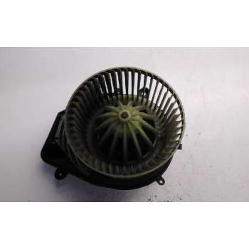 Recambio de motor calefaccion para skoda superb (3u4) elegance referencia OEM IAM 74 022 123 3F  
