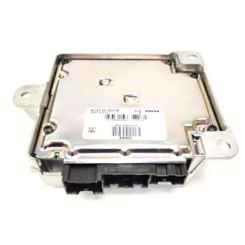 MODULO ELECTRONICO N24366A20B 