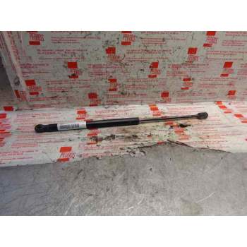 Recambio de amortiguadores maletero / porton para citroën c3 1.4 hdi premier referencia OEM IAM   