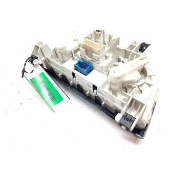 Recambio de mando calefaccion aire acondicionado para fiat doblo cargo (263_) 1.6 d multijet referencia OEM IAM 73549897  