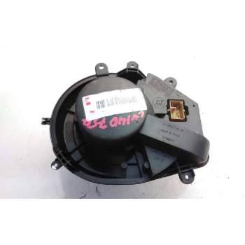 Recambio de motor calefaccion para skoda superb (3u4) elegance referencia OEM IAM 74 022 123 3F  