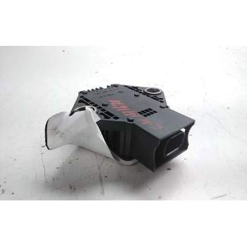 CENTRALITA ESP 0265005757 