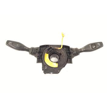 ANILLO AIRBAG 8A6T13N064 