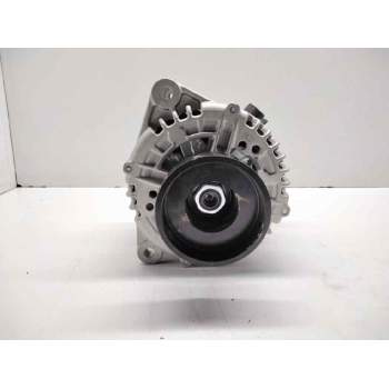 Recambio de alternador para ford mondeo turnier (ge) referencia OEM IAM 0121615008 EAA221682 