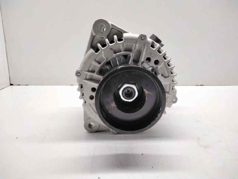 Recambio de alternador para ford mondeo turnier (ge) referencia OEM IAM 0121615008 EAA221682 