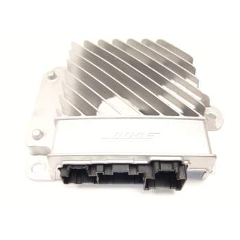 Recambio de modulo electronico para mazda mx-5 rf targa (nd) 2.0 (nd2e) referencia OEM IAM N24366A20B  