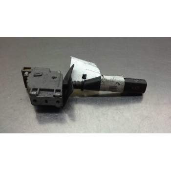MANDO LIMPIA PSA623909 JAEGER 623912