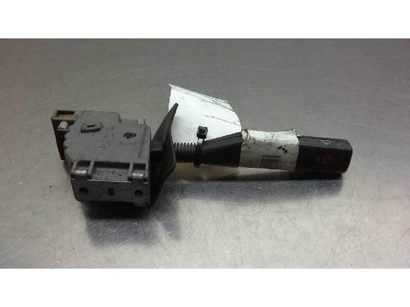 Recambio de mando limpia para citroën ax referencia OEM IAM PSA623909 JAEGER 623912
