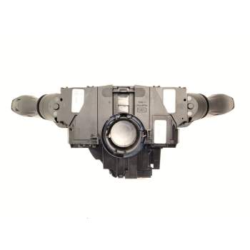 Recambio de anillo airbag para ford fiesta vi (cb1, ccn) 1.25 referencia OEM IAM 8A6T13N064  