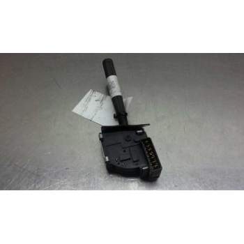 Recambio de mando limpia para citroën ax referencia OEM IAM PSA623909 JAEGER 623912