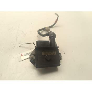 MODULO ELECTRONICO 779800006 