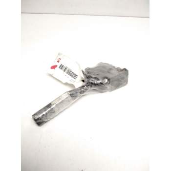 Recambio de mando limpia para citroën ax referencia OEM IAM PSA623909 JAEGER 623912