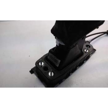 Recambio de palanca cambio para volkswagen passat lim. (3g2) 1.6 tdi dpf referencia OEM IAM 3Q0711049T  