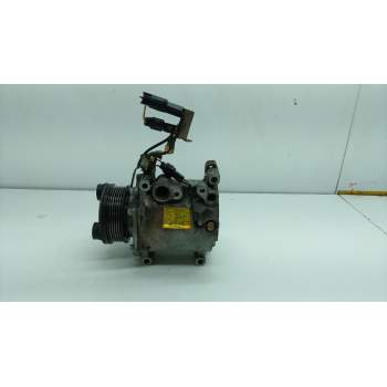 COMPRESOR AIRE ACONDICIONADO MR216055 