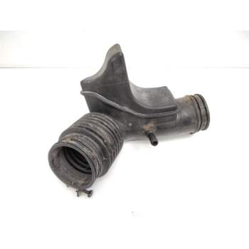 Recambio de tubo para kia cerato i hatchback (ld) 1.6 referencia OEM IAM 281382D102  
