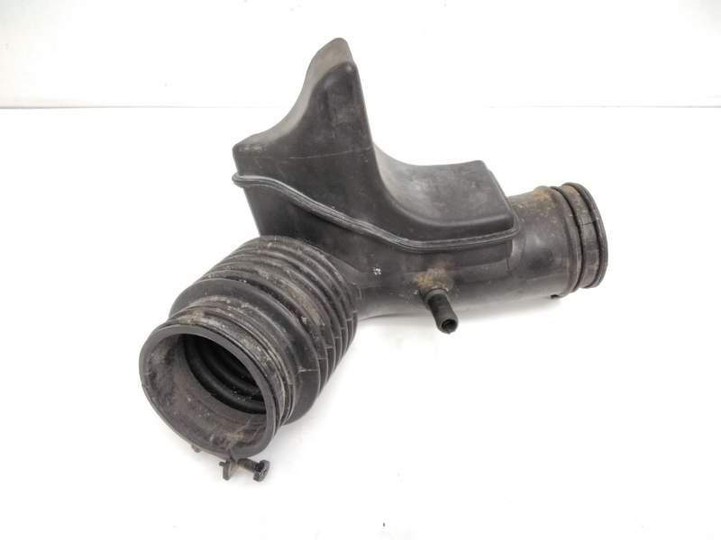 Recambio de tubo para kia cerato i hatchback (ld) 1.6 referencia OEM IAM 281382D102  