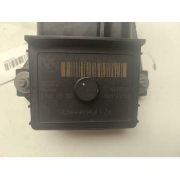 Recambio de modulo electronico para bmw 3 (e90) 320 d referencia OEM IAM 779800006  