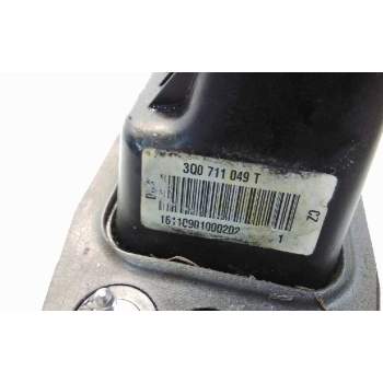 Recambio de palanca cambio para volkswagen passat lim. (3g2) 1.6 tdi dpf referencia OEM IAM 3Q0711049T  