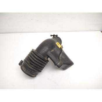 Recambio de tubo para kia cerato i hatchback (ld) 1.6 referencia OEM IAM 281382D102  