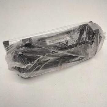 Recambio de mando climatizador para citroën c3 1.4 hdi premier referencia OEM IAM 96377774XT  