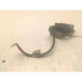 Recambio de modulo electronico para bmw 3 (e90) 320 d referencia OEM IAM 779800006  