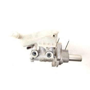 Recambio de bomba freno para ford fiesta vi (cb1, ccn) 1.25 referencia OEM IAM 0204054029  