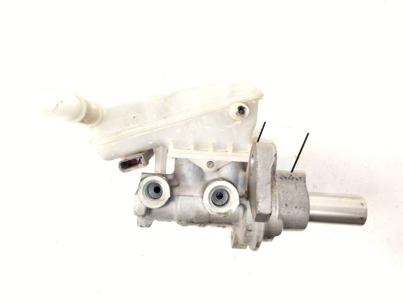 Recambio de bomba freno para ford fiesta vi (cb1, ccn) 1.25 referencia OEM IAM 0204054029  