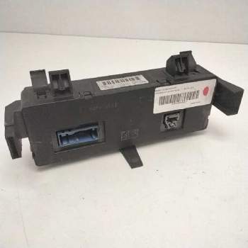 Recambio de mando climatizador para citroën c3 1.4 hdi premier referencia OEM IAM 96377774XT  