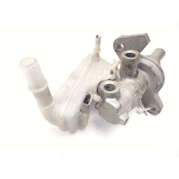 Recambio de bomba freno para ford fiesta vi (cb1, ccn) 1.25 referencia OEM IAM 0204054029  