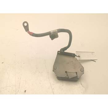 Recambio de modulo electronico para bmw 3 (e90) 320 d referencia OEM IAM 779800006  