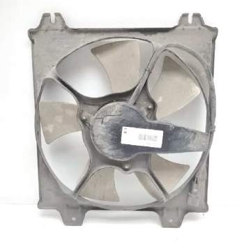 ELECTROVENTILADOR 