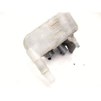 Recambio de bomba freno para ford fiesta vi (cb1, ccn) 1.25 referencia OEM IAM 0204054029  