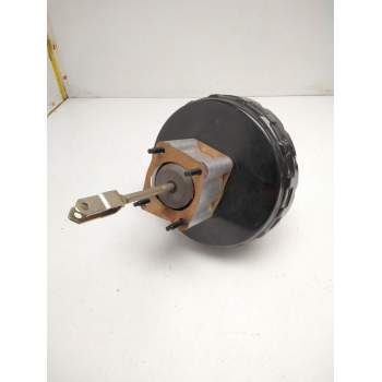 Recambio de servofreno para nissan navara np300 (d40) 2.5 dci referencia OEM IAM 46007EB370  