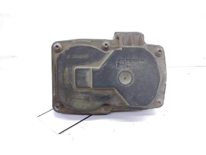 Recambio de actuador palomilla escape para volkswagen passat lim. (3g2) 1.6 tdi dpf referencia OEM IAM 51500203  