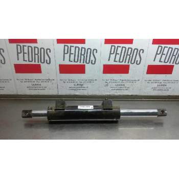 Recambio de piston hidraulico para » otros... premium 370 26 g 6x2 referencia OEM IAM 4950922H11 7206 