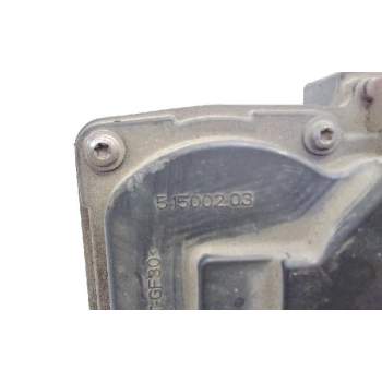 Recambio de actuador palomilla escape para volkswagen passat lim. (3g2) 1.6 tdi dpf referencia OEM IAM 51500203  