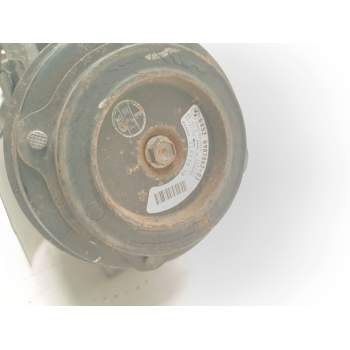 Recambio de compresor aire acondicionado para bmw 3 (e90) 320 d referencia OEM IAM 645269876  
