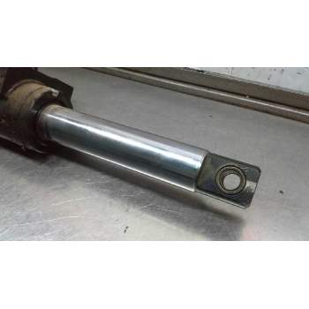 Recambio de piston hidraulico para » otros... premium 370 26 g 6x2 referencia OEM IAM 4950922H11 7206 