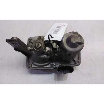 Recambio de actuador palomilla escape para volkswagen passat lim. (3g2) 1.6 tdi dpf referencia OEM IAM 51500203  