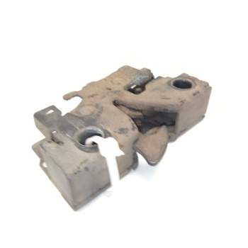 Recambio de cerradura capot para seat ibiza iv (6j5, 6p1) 1.9 tdi referencia OEM IAM 5U0823509  