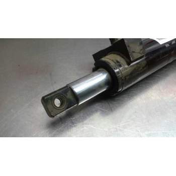 Recambio de piston hidraulico para » otros... premium 370 26 g 6x2 referencia OEM IAM 4950922H11 7206 