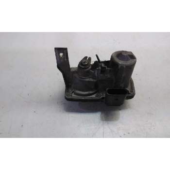 Recambio de actuador palomilla escape para volkswagen passat lim. (3g2) 1.6 tdi dpf referencia OEM IAM 51500203  